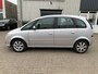 Opel Meriva 1.6-16V Cosmo LEUKE AUTO RIJDT EN SCHAKELT GOED