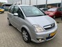 Opel Meriva 1.6-16V Cosmo LEUKE AUTO RIJDT EN SCHAKELT GOED