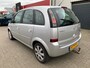 Opel Meriva 1.6-16V Cosmo LEUKE AUTO RIJDT EN SCHAKELT GOED