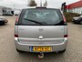 Opel Meriva 1.6-16V Cosmo LEUKE AUTO RIJDT EN SCHAKELT GOED
