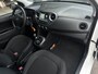Hyundai i10 1.0i Comfort / Navigatie / Carplay-Android Auto / Airco