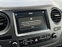 Hyundai i10 1.0i Comfort / Navigatie / Carplay-Android Auto / Airco