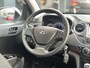 Hyundai i10 1.0i Comfort / Navigatie / Carplay-Android Auto / Airco
