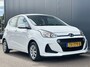Hyundai i10 1.0i Comfort / Navigatie / Carplay-Android Auto / Airco