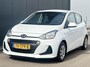 Hyundai i10 1.0i Comfort / Navigatie / Carplay-Android Auto / Airco