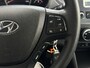Hyundai i10 1.0i Comfort / Navigatie / Carplay-Android Auto / Airco