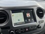 Hyundai i10 1.0i Comfort / Navigatie / Carplay-Android Auto / Airco