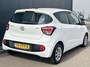 Hyundai i10 1.0i Comfort / Navigatie / Carplay-Android Auto / Airco