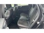 Ford Kuga 2.5 PHEV ST-Line X 243pk | Zuid | Driver Assistance Pack | Winterpack | Technology Pack | All Weatherbanden | 2.100kg Trekgewicht