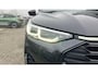 Ford Kuga 2.5 PHEV ST-Line X 243pk | Zuid | Driver Assistance Pack | Winterpack | Technology Pack | All Weatherbanden | 2.100kg Trekgewicht