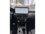 Ford Kuga 2.5 PHEV ST-Line X 243pk | Driver Assistance Pack | Winterpack | Technology Pack | All Weatherbanden | 2.100kg Trekgewicht