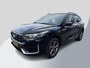 Ford Kuga 2.5 PHEV ST-Line X 243pk | Driver Assistance Pack | Winterpack | Technology Pack | All Weatherbanden | 2.100kg Trekgewicht