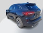 Ford Kuga 2.5 PHEV ST-Line X 243pk | Zuid | Driver Assistance Pack | Winterpack | Technology Pack | All Weatherbanden | 2.100kg Trekgewicht