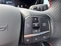 Ford Kuga 2.5 PHEV ST-Line X 243pk | Driver Assistance Pack | Winterpack | Technology Pack | All Weatherbanden | 2.100kg Trekgewicht