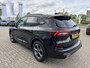 Ford Kuga 2.5 PHEV ST-Line X 243pk | Driver Assistance Pack | Winterpack | Technology Pack | All Weatherbanden | 2.100kg Trekgewicht