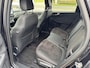 Ford Kuga 2.5 PHEV ST-Line X 243pk | Driver Assistance Pack | Winterpack | Technology Pack | All Weatherbanden | 2.100kg Trekgewicht