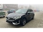 Ford Kuga 2.5 PHEV ST-Line X 243pk | Zuid | Driver Assistance Pack | Winterpack | Technology Pack | All Weatherbanden | 2.100kg Trekgewicht