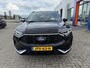 Ford Kuga 2.5 PHEV ST-Line X 243pk | Driver Assistance Pack | Winterpack | Technology Pack | All Weatherbanden | 2.100kg Trekgewicht