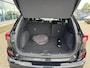 Ford Kuga 2.5 PHEV ST-Line X 243pk | Driver Assistance Pack | Winterpack | Technology Pack | All Weatherbanden | 2.100kg Trekgewicht