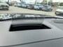 Ford Kuga 2.5 PHEV ST-Line X 243pk | Driver Assistance Pack | Winterpack | Technology Pack | All Weatherbanden | 2.100kg Trekgewicht