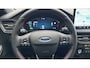 Ford Kuga 2.5 PHEV ST-Line X 243pk | Zuid | Driver Assistance Pack | Winterpack | Technology Pack | All Weatherbanden | 2.100kg Trekgewicht