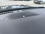 Ford Kuga 2.5 PHEV ST-Line X 243pk | Driver Assistance Pack | Winterpack | Technology Pack | All Weatherbanden | 2.100kg Trekgewicht