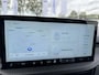Ford Kuga 2.5 PHEV ST-Line X 243pk | Driver Assistance Pack | Winterpack | Technology Pack | All Weatherbanden | 2.100kg Trekgewicht