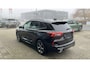 Ford Kuga 2.5 PHEV ST-Line X 243pk | Zuid | Driver Assistance Pack | Winterpack | Technology Pack | All Weatherbanden | 2.100kg Trekgewicht