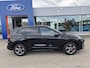 Ford Kuga 2.5 PHEV ST-Line X 243pk | Driver Assistance Pack | Winterpack | Technology Pack | All Weatherbanden | 2.100kg Trekgewicht