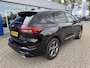 Ford Kuga 2.5 PHEV ST-Line X 243pk | Driver Assistance Pack | Winterpack | Technology Pack | All Weatherbanden | 2.100kg Trekgewicht