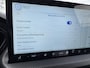 Ford Kuga 2.5 PHEV ST-Line X 243pk | Driver Assistance Pack | Winterpack | Technology Pack | All Weatherbanden | 2.100kg Trekgewicht