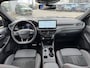 Ford Kuga 2.5 PHEV ST-Line X 243pk | Driver Assistance Pack | Winterpack | Technology Pack | All Weatherbanden | 2.100kg Trekgewicht