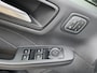 Ford Kuga 2.5 PHEV ST-Line X 243pk | Driver Assistance Pack | Winterpack | Technology Pack | All Weatherbanden | 2.100kg Trekgewicht