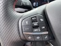 Ford Kuga 2.5 PHEV ST-Line X 243pk | Driver Assistance Pack | Winterpack | Technology Pack | All Weatherbanden | 2.100kg Trekgewicht