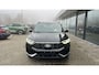 Ford Kuga 2.5 PHEV ST-Line X 243pk | Zuid | Driver Assistance Pack | Winterpack | Technology Pack | All Weatherbanden | 2.100kg Trekgewicht