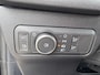 Ford Kuga 2.5 PHEV ST-Line X 243pk | Driver Assistance Pack | Winterpack | Technology Pack | All Weatherbanden | 2.100kg Trekgewicht