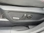 Ford Kuga 2.5 PHEV ST-Line X 243pk | Driver Assistance Pack | Winterpack | Technology Pack | All Weatherbanden | 2.100kg Trekgewicht