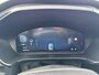 Ford Kuga 2.5 PHEV ST-Line X 243pk | Driver Assistance Pack | Winterpack | Technology Pack | All Weatherbanden | 2.100kg Trekgewicht