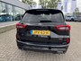 Ford Kuga 2.5 PHEV ST-Line X 243pk | Driver Assistance Pack | Winterpack | Technology Pack | All Weatherbanden | 2.100kg Trekgewicht