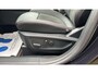 Ford Kuga 2.5 PHEV ST-Line X 243pk | Zuid | Driver Assistance Pack | Winterpack | Technology Pack | All Weatherbanden | 2.100kg Trekgewicht