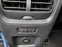 Ford Kuga 2.5 PHEV ST-Line X 243pk | Driver Assistance Pack | Winterpack | Technology Pack | All Weatherbanden | 2.100kg Trekgewicht