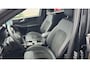 Ford Kuga 2.5 PHEV ST-Line X 243pk | Zuid | Driver Assistance Pack | Winterpack | Technology Pack | All Weatherbanden | 2.100kg Trekgewicht
