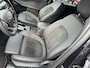 Ford Kuga 2.5 PHEV ST-Line X 243pk | Driver Assistance Pack | Winterpack | Technology Pack | All Weatherbanden | 2.100kg Trekgewicht