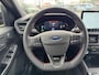 Ford Kuga 2.5 PHEV ST-Line X 243pk | Driver Assistance Pack | Winterpack | Technology Pack | All Weatherbanden | 2.100kg Trekgewicht