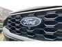 Ford Kuga 2.5 PHEV ST-Line X 243pk | Zuid | Driver Assistance Pack | Winterpack | Technology Pack | All Weatherbanden | 2.100kg Trekgewicht