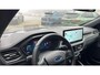 Ford Kuga 2.5 PHEV ST-Line X 243pk | Zuid | Driver Assistance Pack | Winterpack | Technology Pack | All Weatherbanden | 2.100kg Trekgewicht
