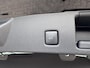 Ford Kuga 2.5 PHEV ST-Line X 243pk | Driver Assistance Pack | Winterpack | Technology Pack | All Weatherbanden | 2.100kg Trekgewicht