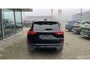 Ford Kuga 2.5 PHEV ST-Line X 243pk | Zuid | Driver Assistance Pack | Winterpack | Technology Pack | All Weatherbanden | 2.100kg Trekgewicht