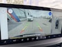 Ford Kuga 2.5 PHEV ST-Line X 243pk | Driver Assistance Pack | Winterpack | Technology Pack | All Weatherbanden | 2.100kg Trekgewicht