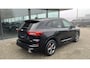 Ford Kuga 2.5 PHEV ST-Line X 243pk | Zuid | Driver Assistance Pack | Winterpack | Technology Pack | All Weatherbanden | 2.100kg Trekgewicht